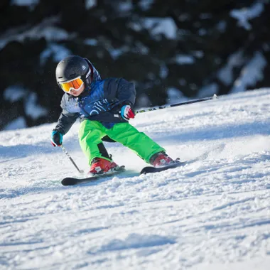 Kids on Ski S_Family_MirjaGEh_065.jpg